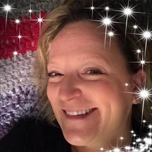 Meet your Posher, Nadine